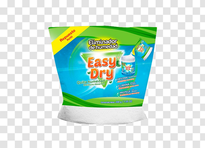 Fabric Softener Wish Detergent Cleaner - Question - Dry Clean Transparent PNG