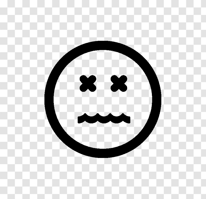 Emoticon Smiley Icon Design Download Transparent PNG