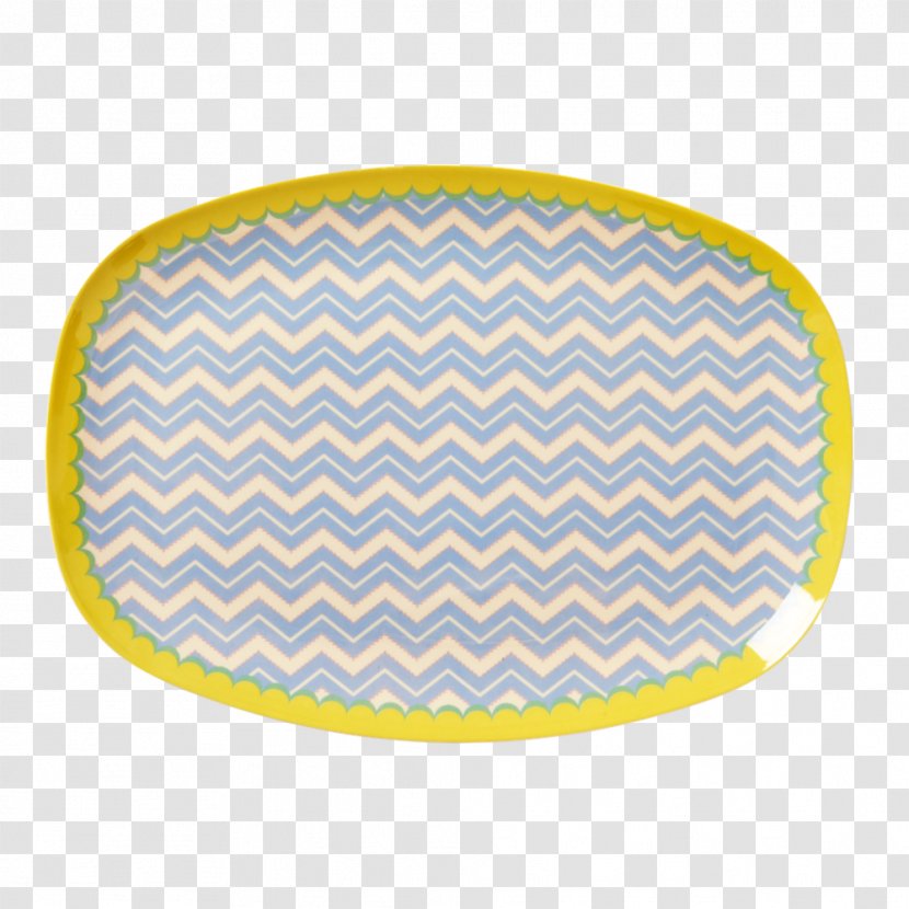 Plate Rice Melamine Printing Bowl - Tea - Bucket Transparent PNG