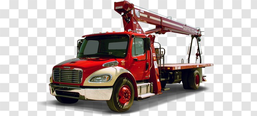Commercial Vehicle Heavy Machinery Caterpillar Inc. Car Agricultural - Freight Transport Transparent PNG