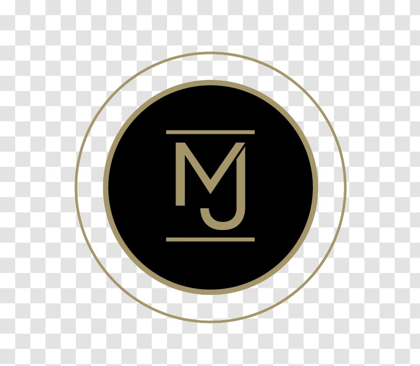 Logo Brand Emblem - Circle Transparent PNG