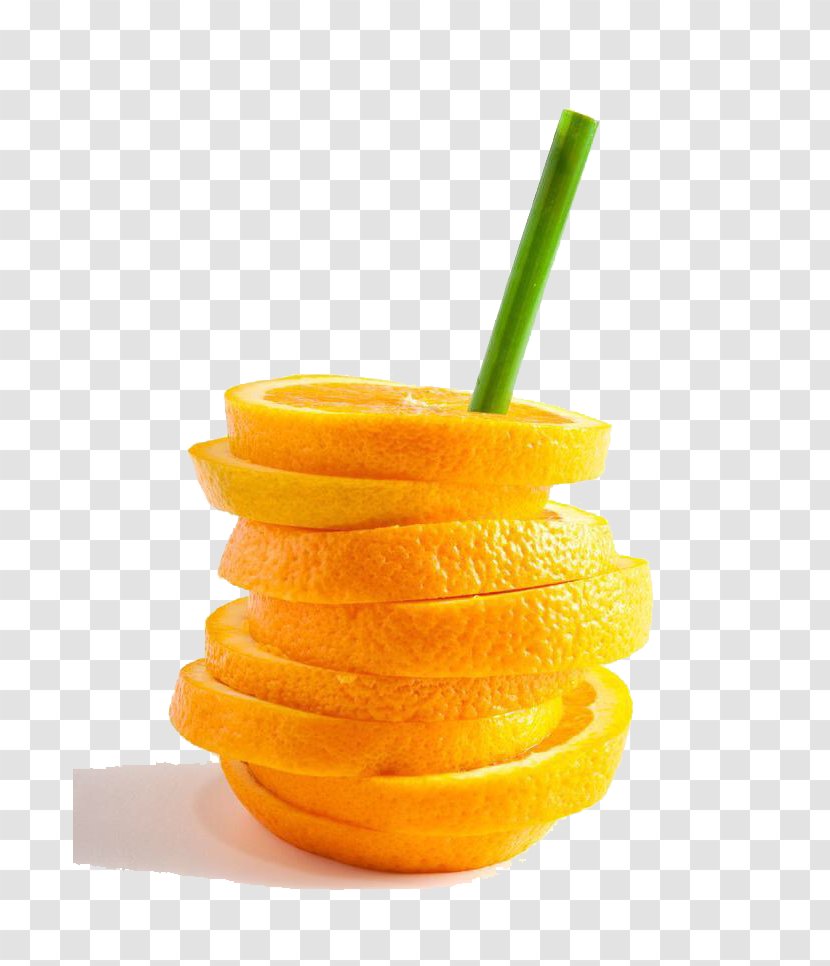 Orange Juice Auglis Flavor - Eating - Creative Juices Transparent PNG
