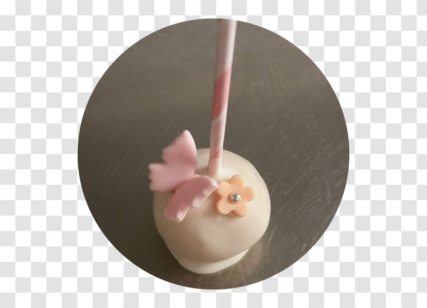 Cake Pop Lollipop Macaroni - Pushup - Cakepop Transparent PNG