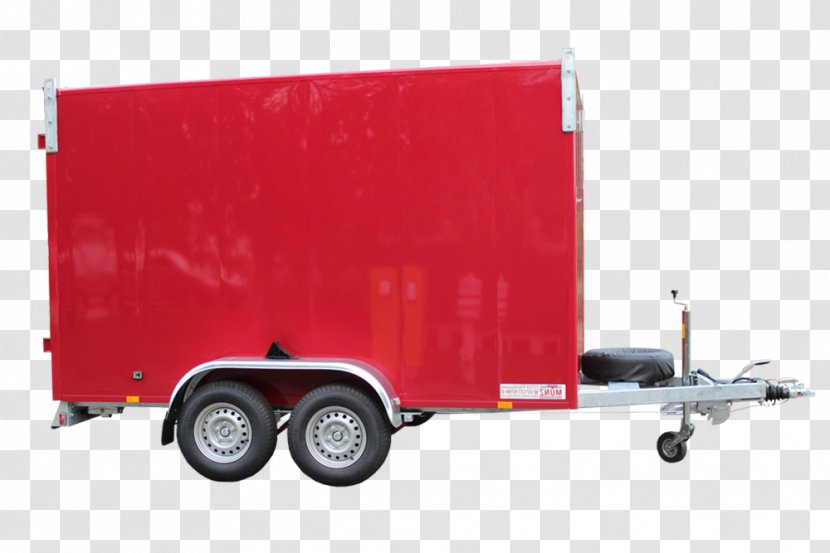 Trailer Firefighter Motor Vehicle Die Möglichkeit, BIELEFELD Fire-fighting Sport Transparent PNG