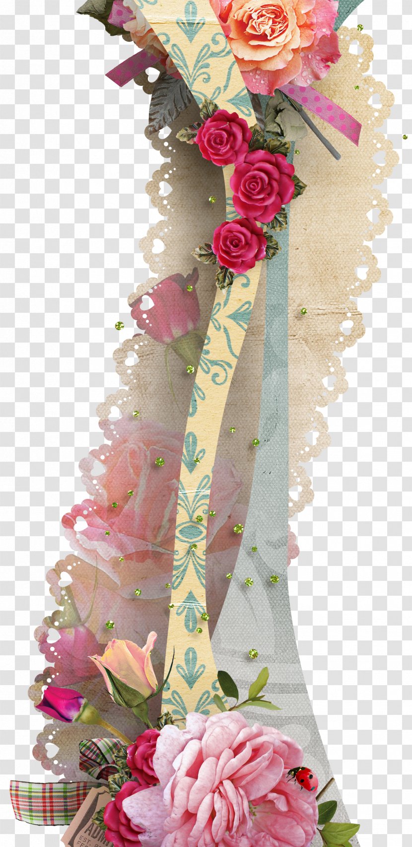 Wedding Invitation Flower Bouquet Photography - Decorations Transparent PNG
