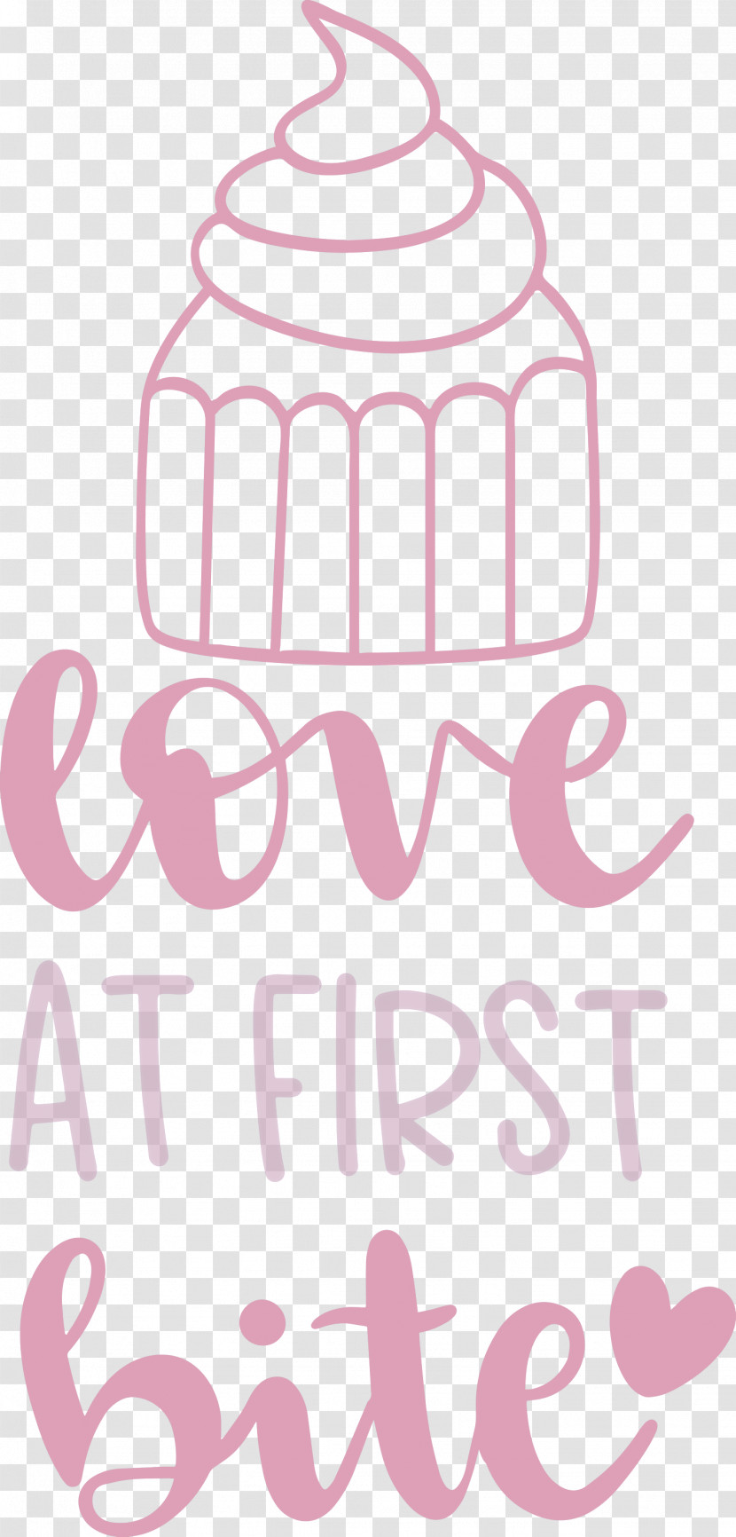 Love At First Bite Cooking Kitchen Transparent PNG