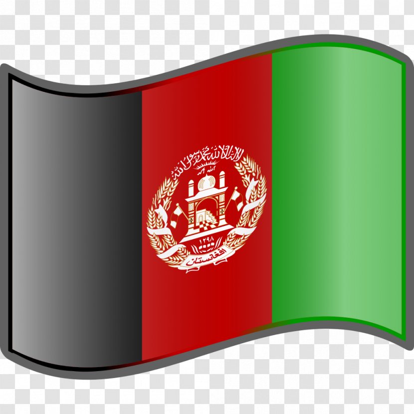 Flag Of Afghanistan Stock Photography Clip Art Transparent PNG