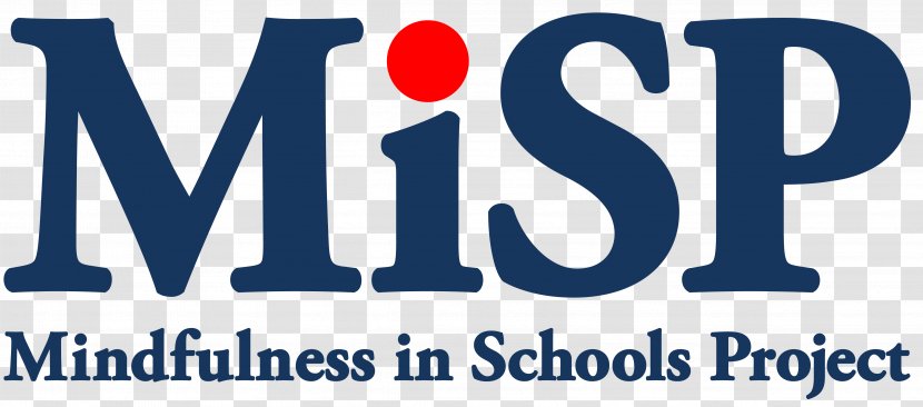 School Teacher Education Logo Transparent PNG