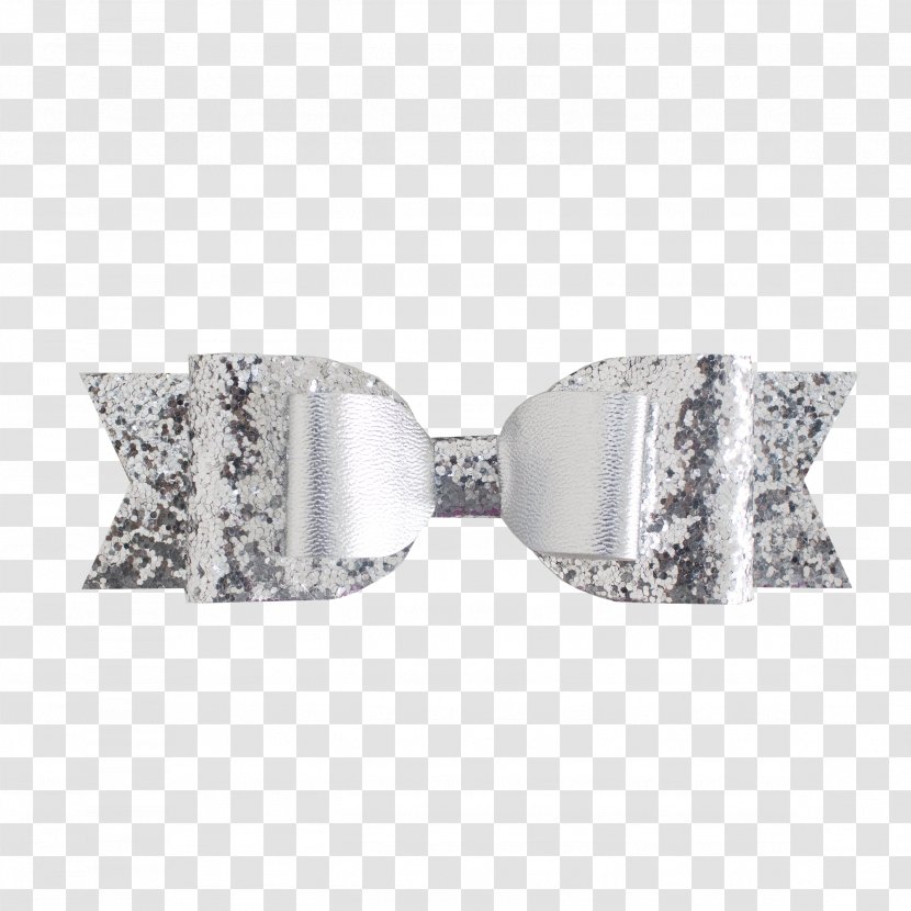 Glitter Silver Gold Jewellery Confetti - Eyewear Transparent PNG