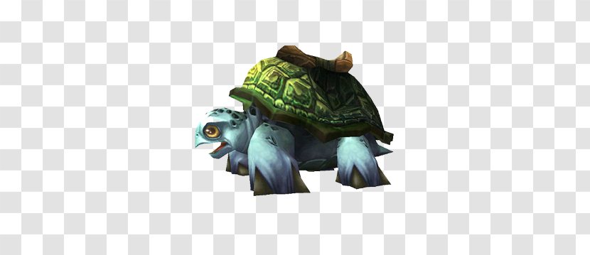 World Of Warcraft: Legion Sea Turtle Raid Warcraft Trading Card Game Transparent PNG