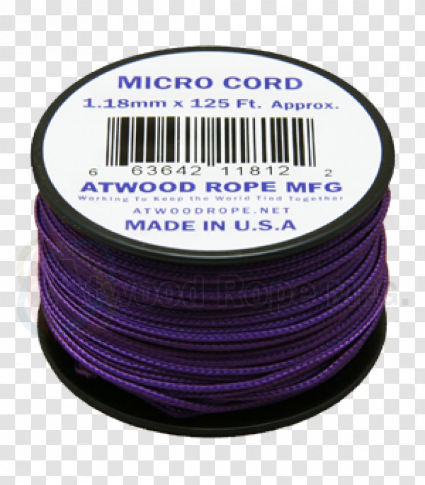 Product Purple - Violet Transparent PNG