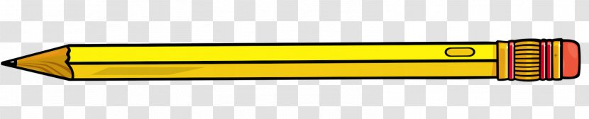 Yellow Angle - Blank Superman Logo Transparent PNG