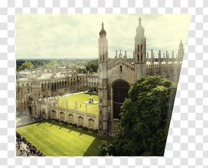 King's College, Cambridge Sidney Sussex College Chapel, UCL Advances - Education - Student Transparent PNG