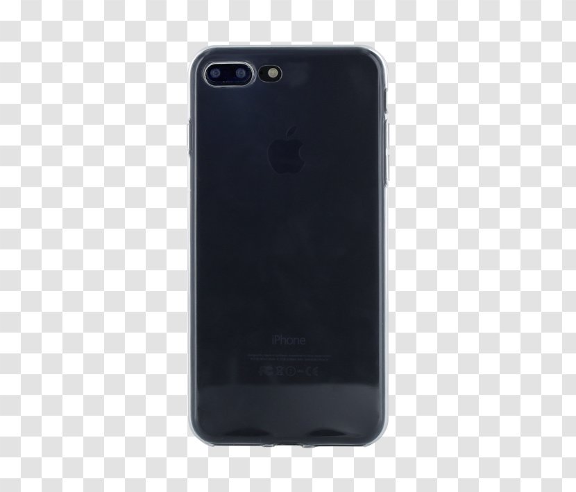 OPPO A83 Digital IPhone Smartphone HMD Global - Black - Iphone Transparent PNG