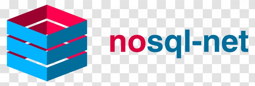 Oracle NoSQL Database Logo - Brand - Design Transparent PNG