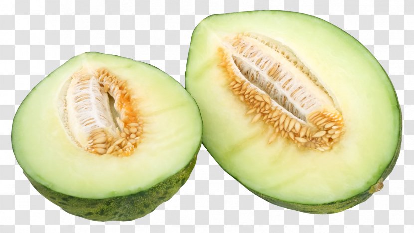 Honeydew Cantaloupe Melon Fruit - Auglis Transparent PNG