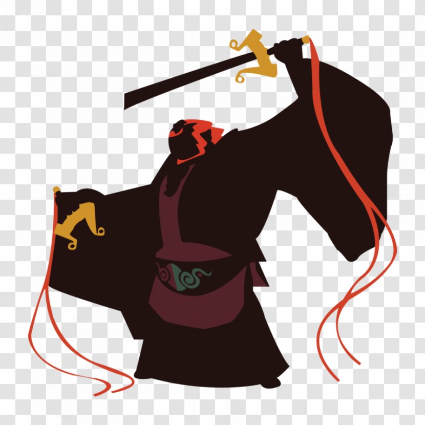 Ganon The Legend Of Zelda: Wind Waker Ocarina Time Skyward Sword Super Smash Bros. Brawl - Art - Ganondorf Transparent PNG