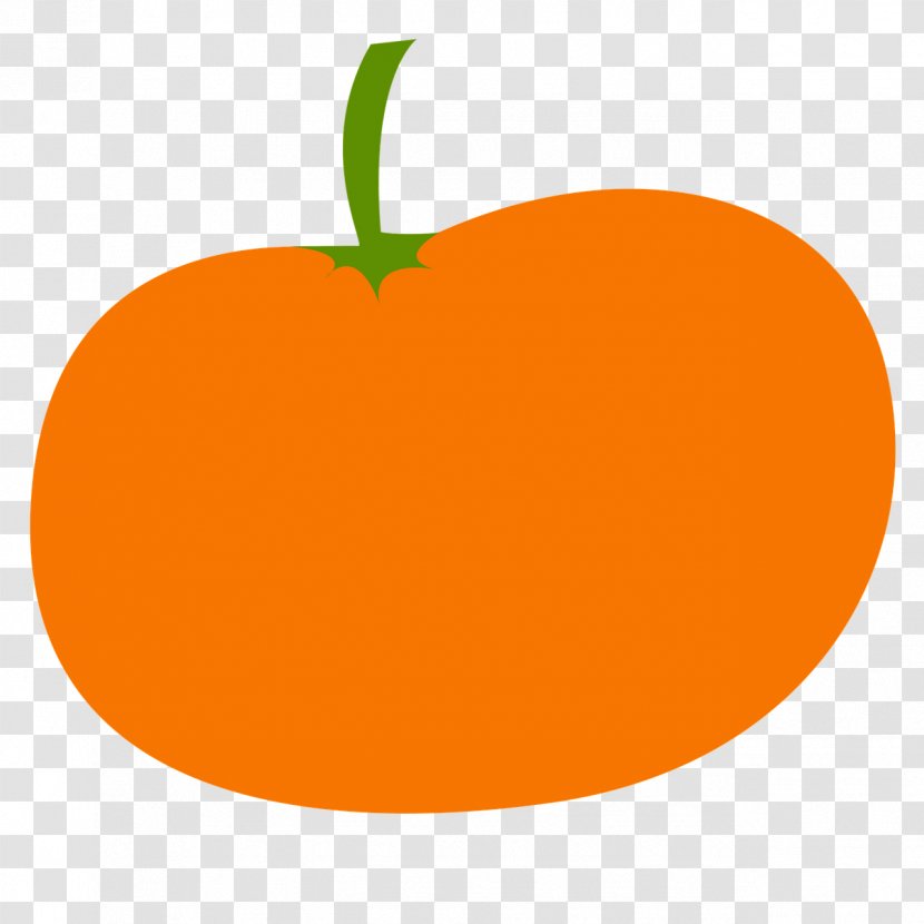 Orange - Food - Apple Transparent PNG