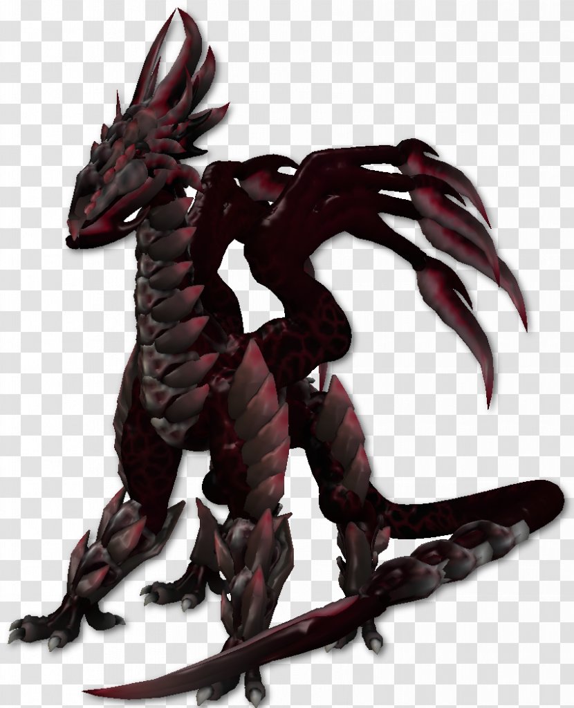 Dragon Blood Now Look Where I Am Legendary Creature Red - Heart - Drake Transparent PNG