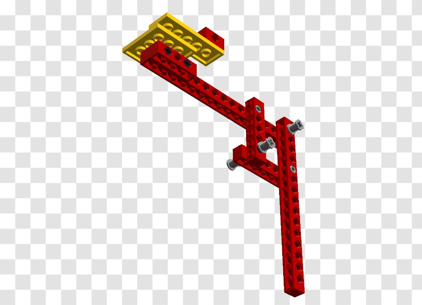 Product Design Line Angle - Redm - Lego Directions Transparent PNG