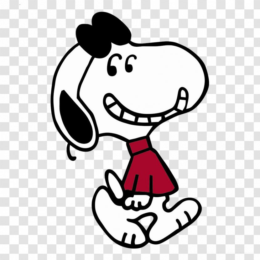 Snoopy Woodstock Car Decal Bumper Sticker - Watercolor - Creative Canine Dog Transparent PNG