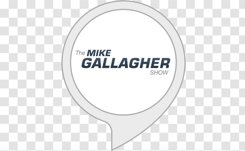 Amazon.com Amazon Echo Alexa Organization Market - Stock - Mike Gallagher Transparent PNG