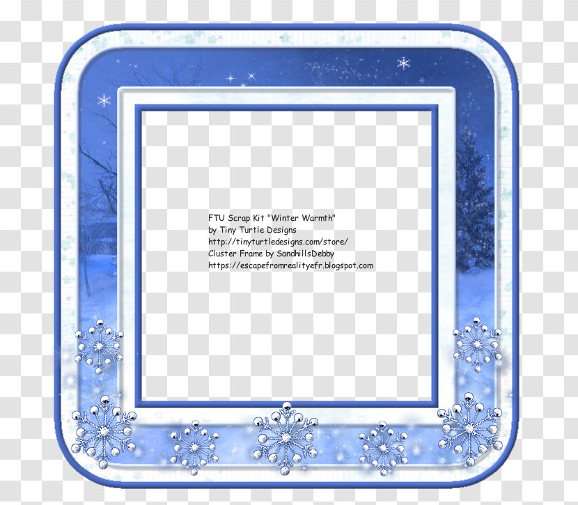Picture Frames Line Font - Rectangle - Warmth Transparent PNG
