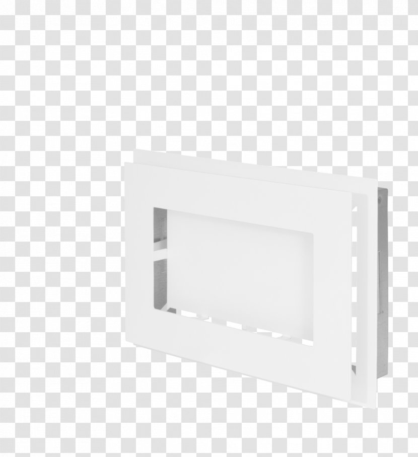 Rectangle - Angle Transparent PNG