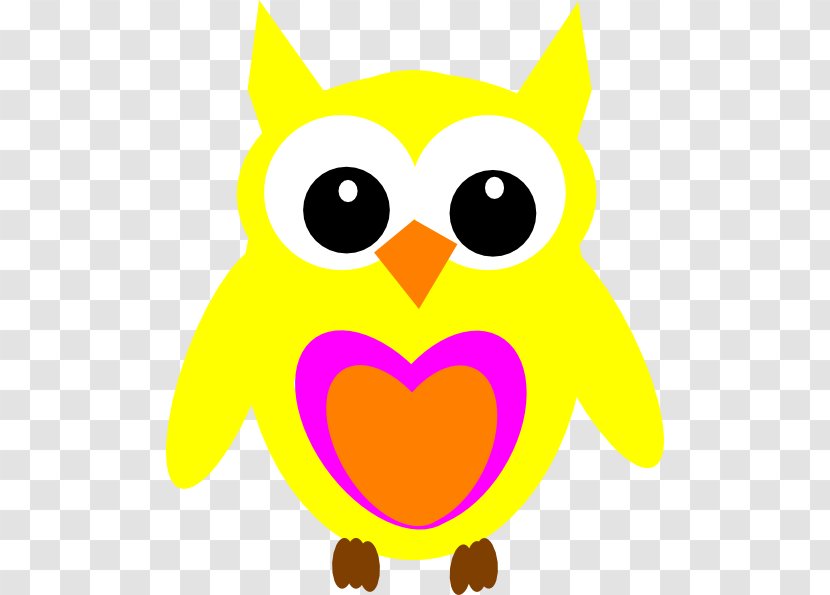 Baby Owls Bird Great Grey Owl Clip Art Transparent PNG