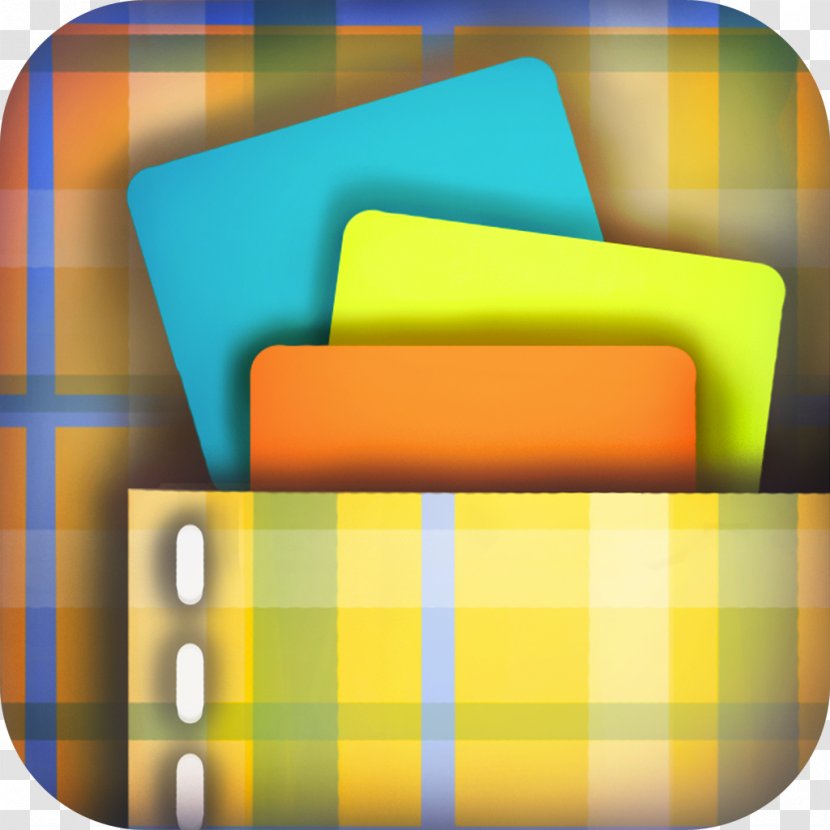 Pocket Apple Wallet - App Store Transparent PNG
