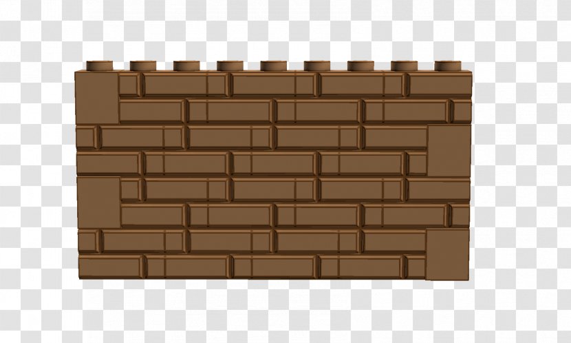 Wall Brickwork Building Tile Transparent PNG