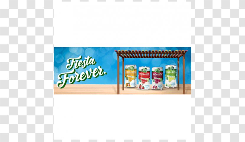 Brand Picture Frames Rectangle - Budweiser Products In Kind Transparent PNG