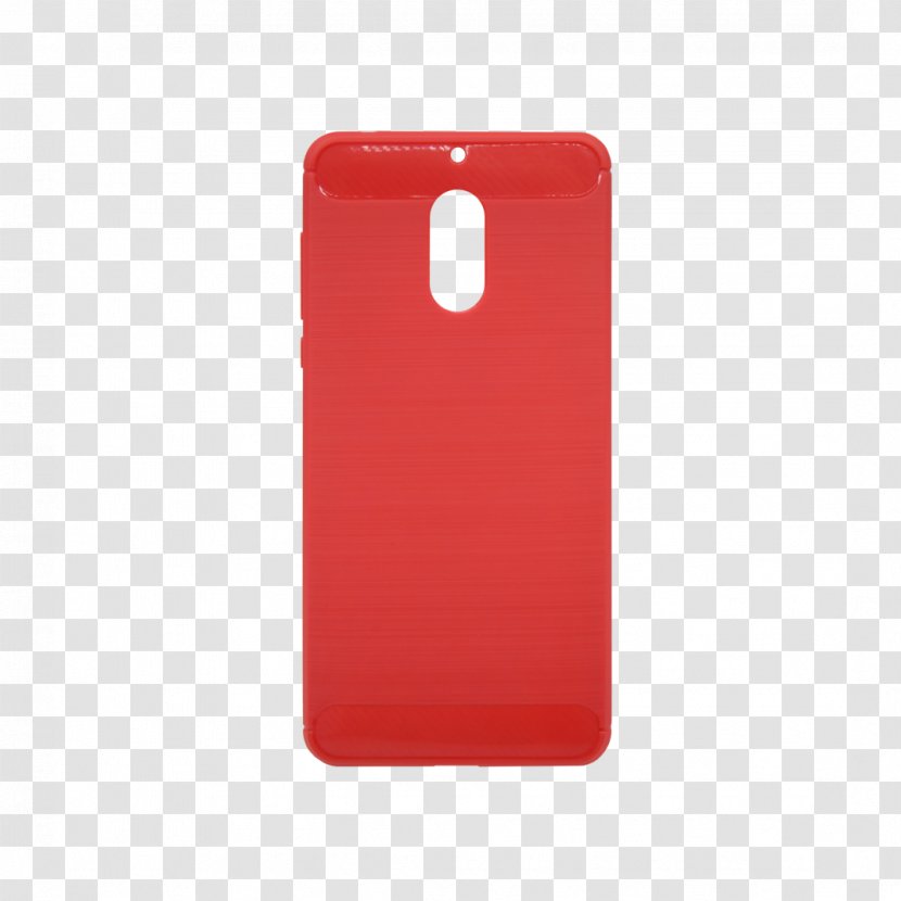 Mobile Phone Accessories Rectangle - Iphone - Design Transparent PNG
