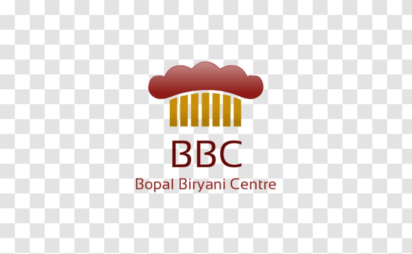 BBC - Menu - Bopal Briyani Centre Biryani Mughlai Cuisine Kebab MenuMenu Transparent PNG