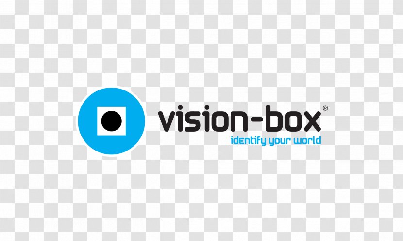 Logo Graphic Designer Computer Software - Vision Transparent PNG