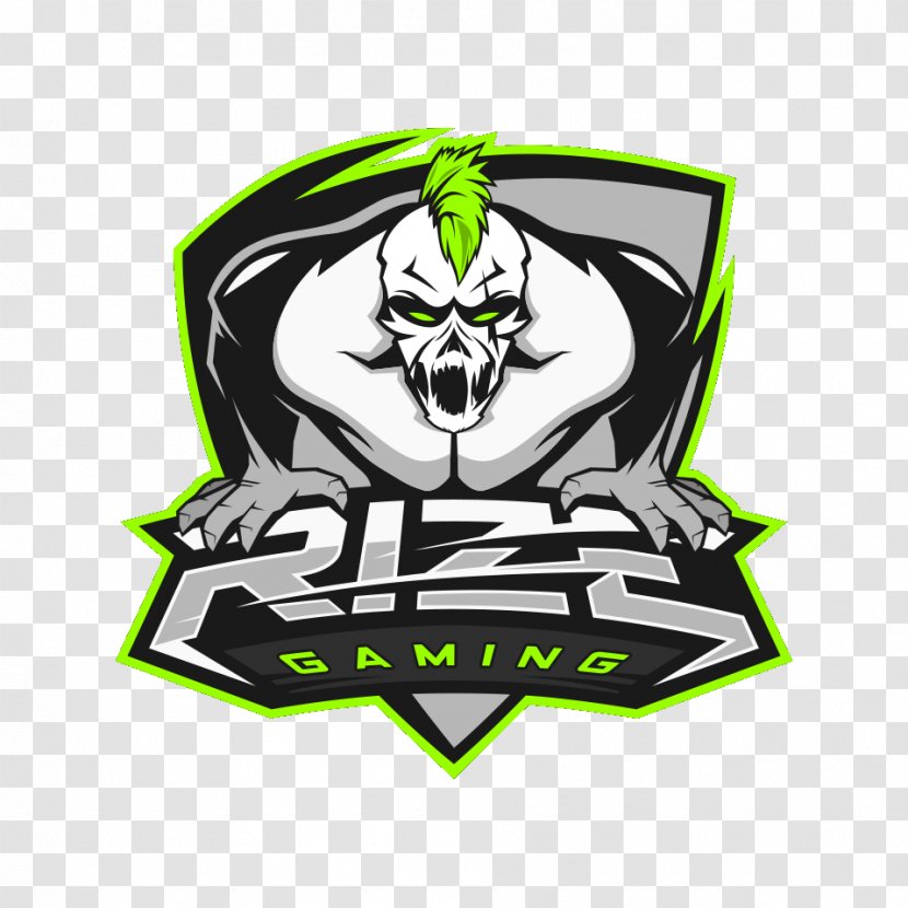 Counter-Strike: Global Offensive Dota 2 Video Games Electronic Sports Wings Gaming - Symbol - Team Game Transparent PNG