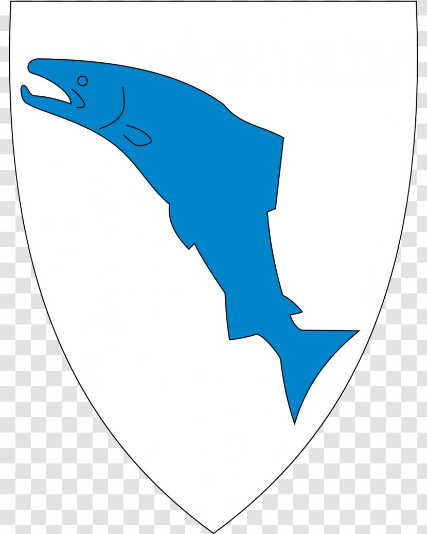 Grane Municipality County Trofors Nynorsk - Northern Norway - Bird Transparent PNG