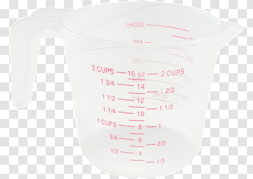 Mug Glass Cup - Tableware Transparent PNG