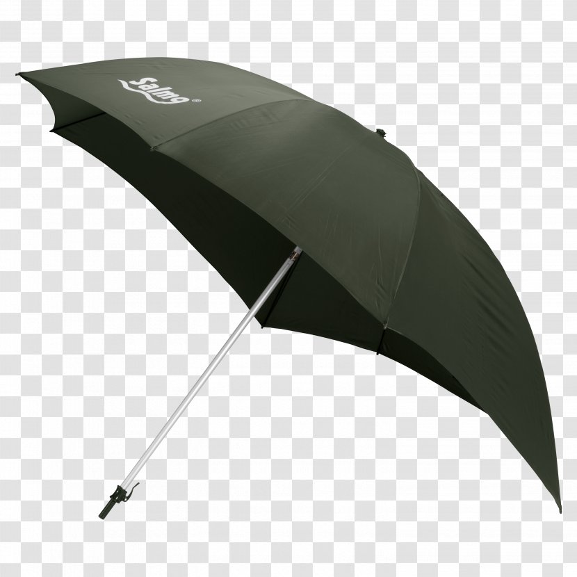 Umbrella Retail Handle Wholesale Discounts And Allowances - Room Transparent PNG