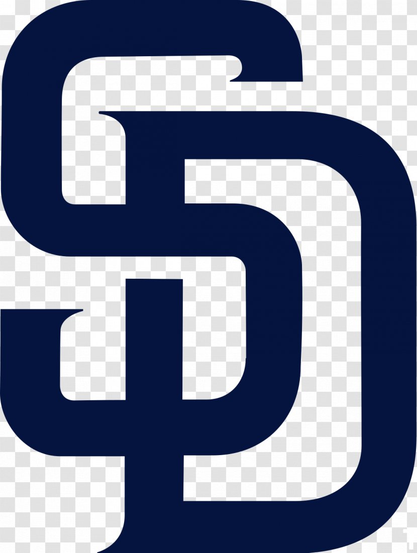 San Diego Padres Petco Park MLB Arizona League 2 - Brand - Sd Card Transparent PNG