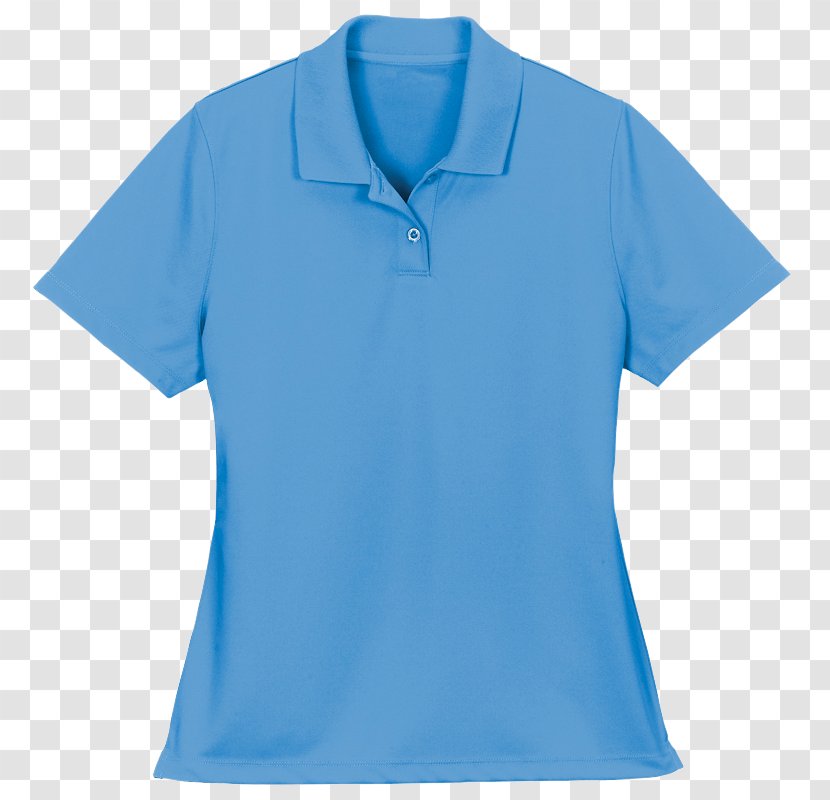 T-shirt Polo Shirt Sleeve Clothing - Supreme - Mesh Knit Tops Women Transparent PNG