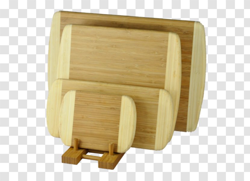 Plywood Hardwood - Design Transparent PNG