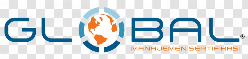 Global Manajemen Business Logo Brand Organization Transparent PNG