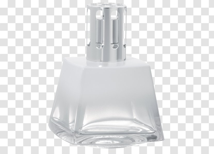 Fragrance Lamp Perfume Color Candle Transparent PNG