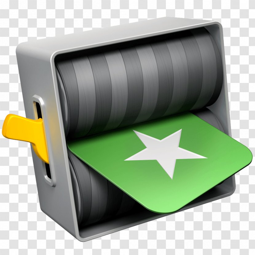 Macintosh Apple Icon Image Format Download MacOS - Macos - Folder Icons Mac Transparent PNG
