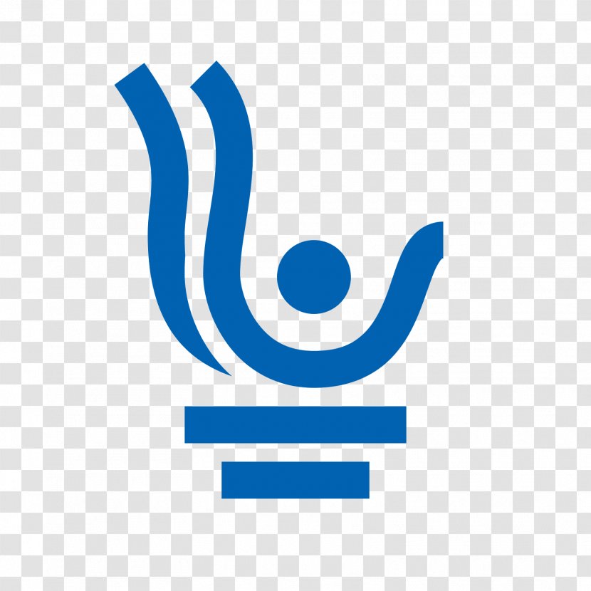 Logo Product Design Brand Font - Symbol Transparent PNG