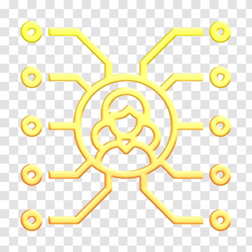 Management Icon Skill Icon Transparent PNG