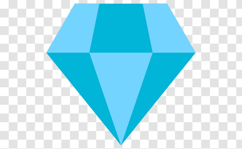 Cryptocurrency Gemstone ERC20 Coin - Dash Transparent PNG