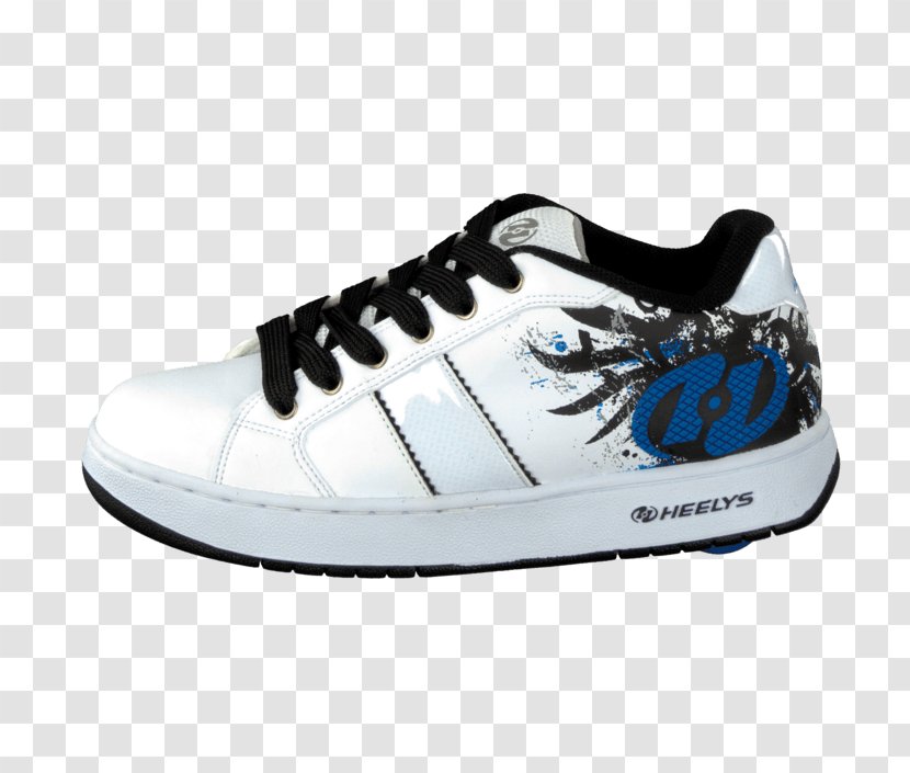 Sneakers Skate Shoe Heelys Sportswear Transparent PNG