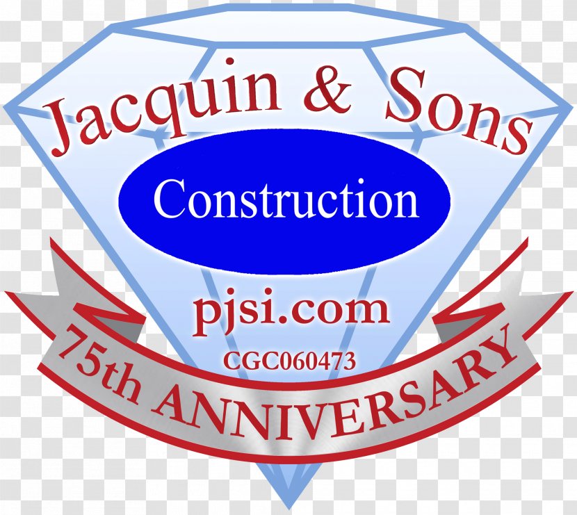 Weatherbee Elementary School Paul Jacquin & Sons, Inc. Logo Brand Clip Art - Text - 2017 Smith Teachers Transparent PNG